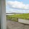 Castle Demesne House - Clifden