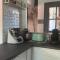 Magnifique Villa avec Piscine-Jacuzzi-coin fitness
