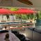 Magnifique Villa avec Piscine-Jacuzzi-coin fitness