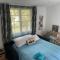 Magnifique Villa avec Piscine-Jacuzzi-coin fitness