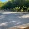 Magnifique Villa avec Piscine-Jacuzzi-coin fitness