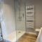 Magnifique Villa avec Piscine-Jacuzzi-coin fitness