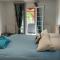 Magnifique Villa avec Piscine-Jacuzzi-coin fitness