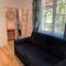 Magnifique Villa avec Piscine-Jacuzzi-coin fitness