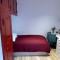 Magnifique Villa avec Piscine-Jacuzzi-coin fitness