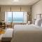 Four Seasons Hotel Miami