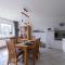 Haus Vogelsand, App 309