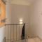 Haus Vogelsand, App 309