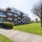 Haus Vogelsand, App 309