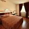 Chocohotel Chocohotel