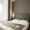 Colosseo Prestige Rooms