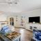 Beach Villa 1B