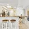 Beach Villa 1B - هولمز بيتش