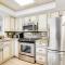 Beach Villa 1B - هولمز بيتش