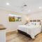 Beach Villa 1B - هولمز بيتش