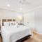 Beach Villa 1B