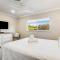 Beach Villa 1B - هولمز بيتش