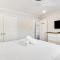 Beach Villa 1B