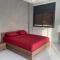 Bloemen Huis