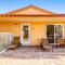 Beach Villa 1B