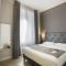 Colosseo Prestige Rooms