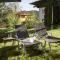 Interest Vitalhotel - Partnerbetrieb von Oberstaufen PLUS - 上施陶芬