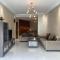 Bloemen Huis