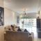 Bloemen Huis