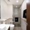 Brand new 1 BDR Apt in Business Bay with Burj-Khalifa view - Dubaj