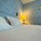 Hostellerie Du Chateau