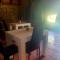 Horizon Green Guest House - Randfontein