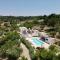 Trullo Fragno - Apuliaria Stays