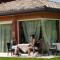 Relais Villa Annamaria Bed end Breakfast - Istrana