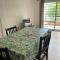 Gadano Suites