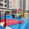Bali Residences Homestay Melaka Town