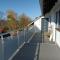 Seaside - Ferienwohnung 5