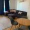 Central Market Apartment