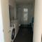 Central Market Apartment