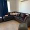 Central Market Apartment