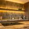 Kezand, Seaview beach apartment with cozy atmosphere - Cadzand