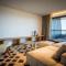 Kezand, Seaview beach apartment with cozy atmosphere - Cadzand