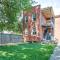 E1 Centrally located in Carytown fully fenced - 里士满