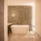 Kezand, Seaview beach apartment with cozy atmosphere - Cadzand