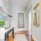 E1 Centrally located in Carytown fully fenced - 里士满