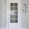 E1 Centrally located in Carytown fully fenced - 里士满