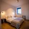 Kezand, Seaview beach apartment with cozy atmosphere - Cadzand