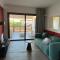 Sardegna home luxury b&b