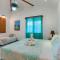 Seaview Condo The Blue Bahia Resort In Sandy Bay Seaview Condo The Blue Bahia Resort In Sandy Bay