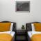 The Only One Suites - Niš