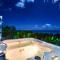 dom nature lodge & spa